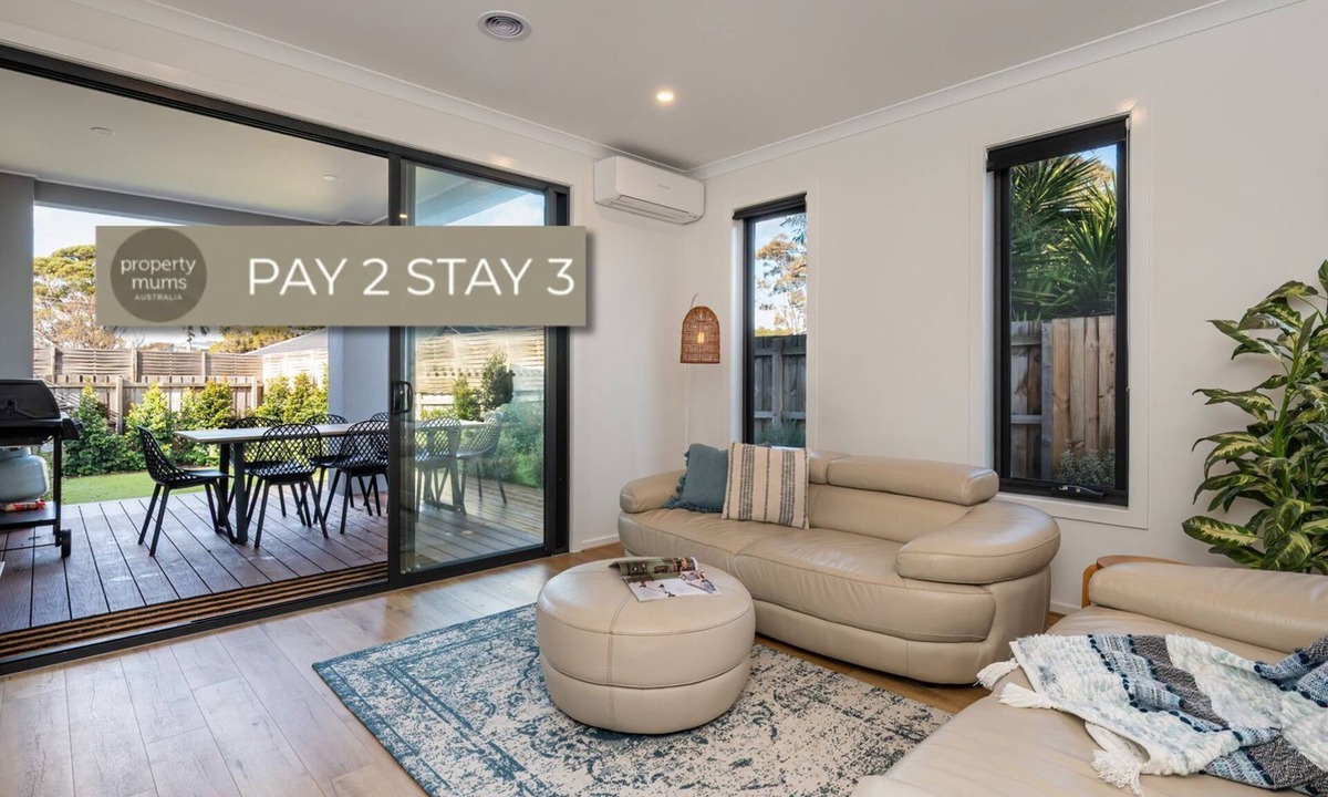 Safety Beach House | Pet Friendly - Ipanema with spa and moments from the beach