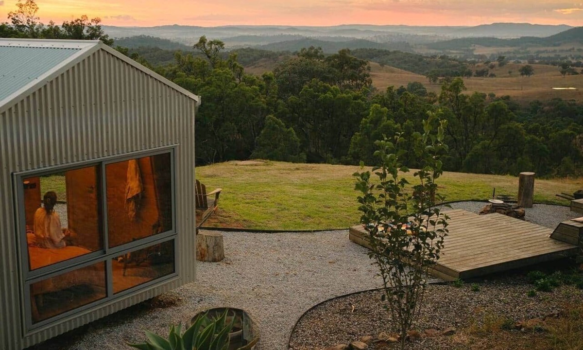 Piambong House | Piambong Tops