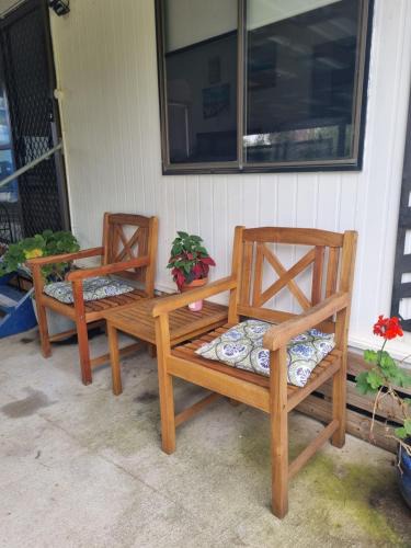 Pillar Valley House | Pillar to Coast