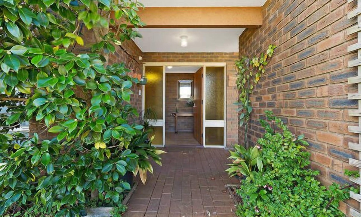 Merimbula House | Pipis On Collins - Merimbula