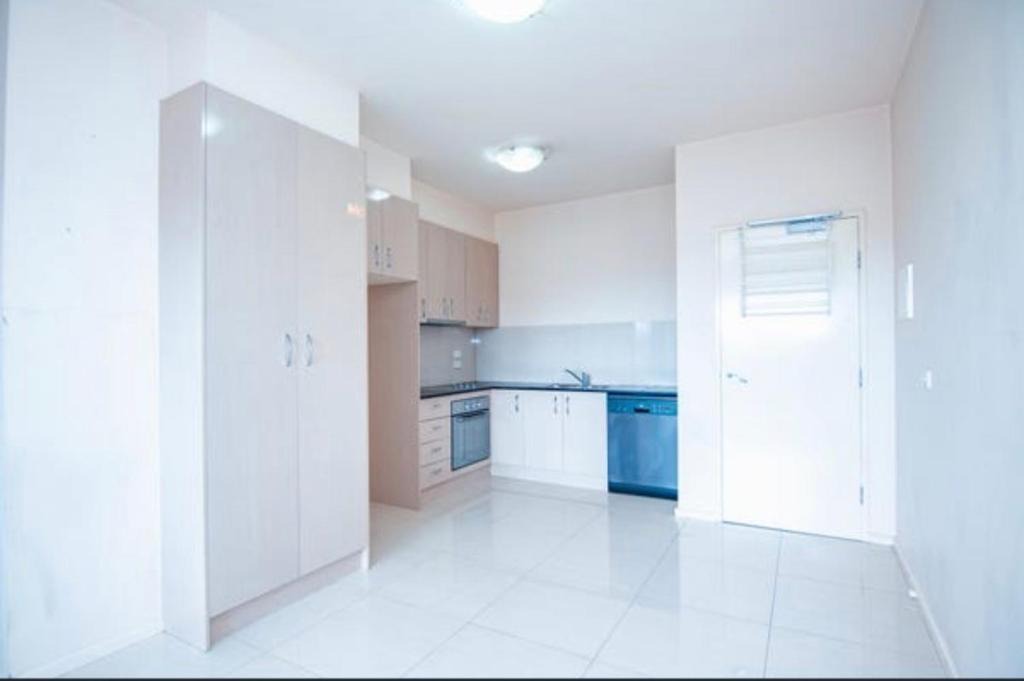 Dandenong Apartment | Place