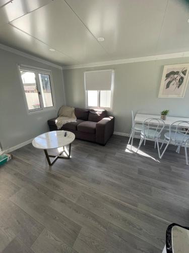 Wagga Wagga Apartment | Place in Central Wagga
