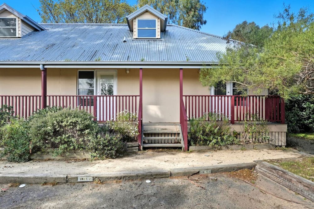 Richmond Villa | placeholder v2 28d/2