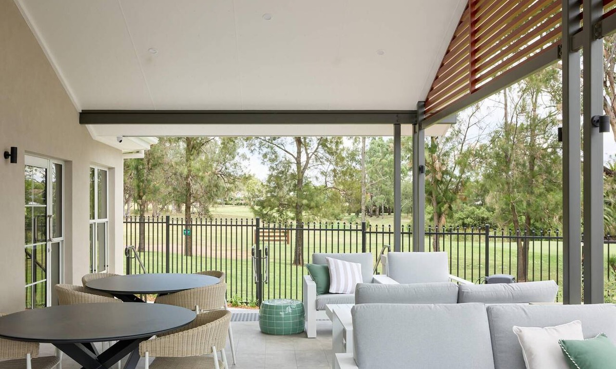 Hillvue Hotel | Plumes a CH Boutique Hotel & Apartments, an Ascend Collection Hotel