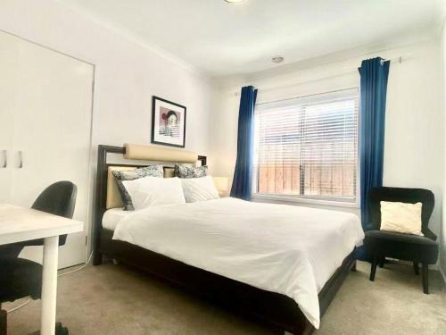 Point Cook House | Point Cook Homestay House