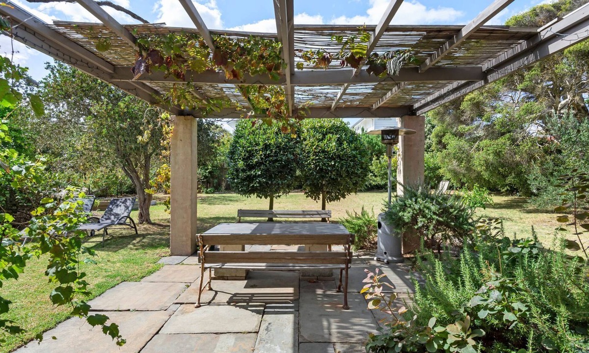 Point Lonsdale House | Pointy - Point Lonsdale