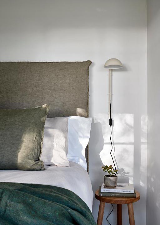Red Hill House | Polperro Farmhouse
