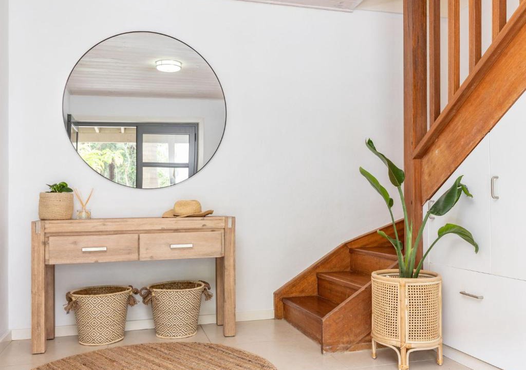 Blueys Beach House | Ponderosa