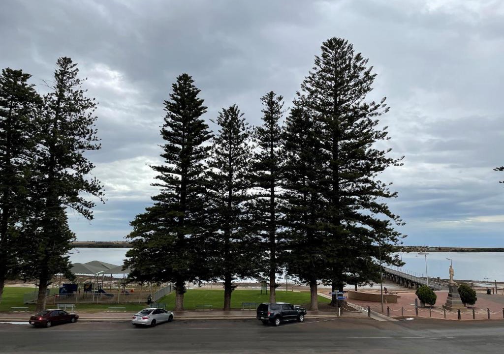 Port Broughton Hotel | Port Broughton Hotel