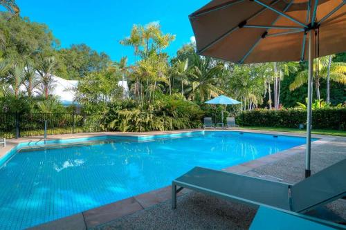 Port Douglas House | Port Douglas Mirage Villa 410