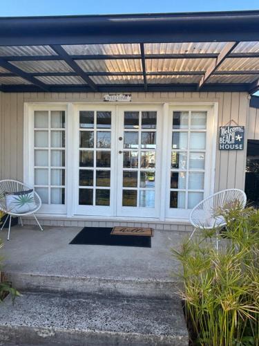 Port Sorell House | Port Sorell Beach Shack