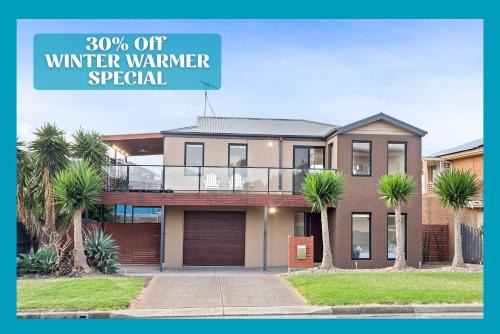 Bellarine House | Portarlington Gem