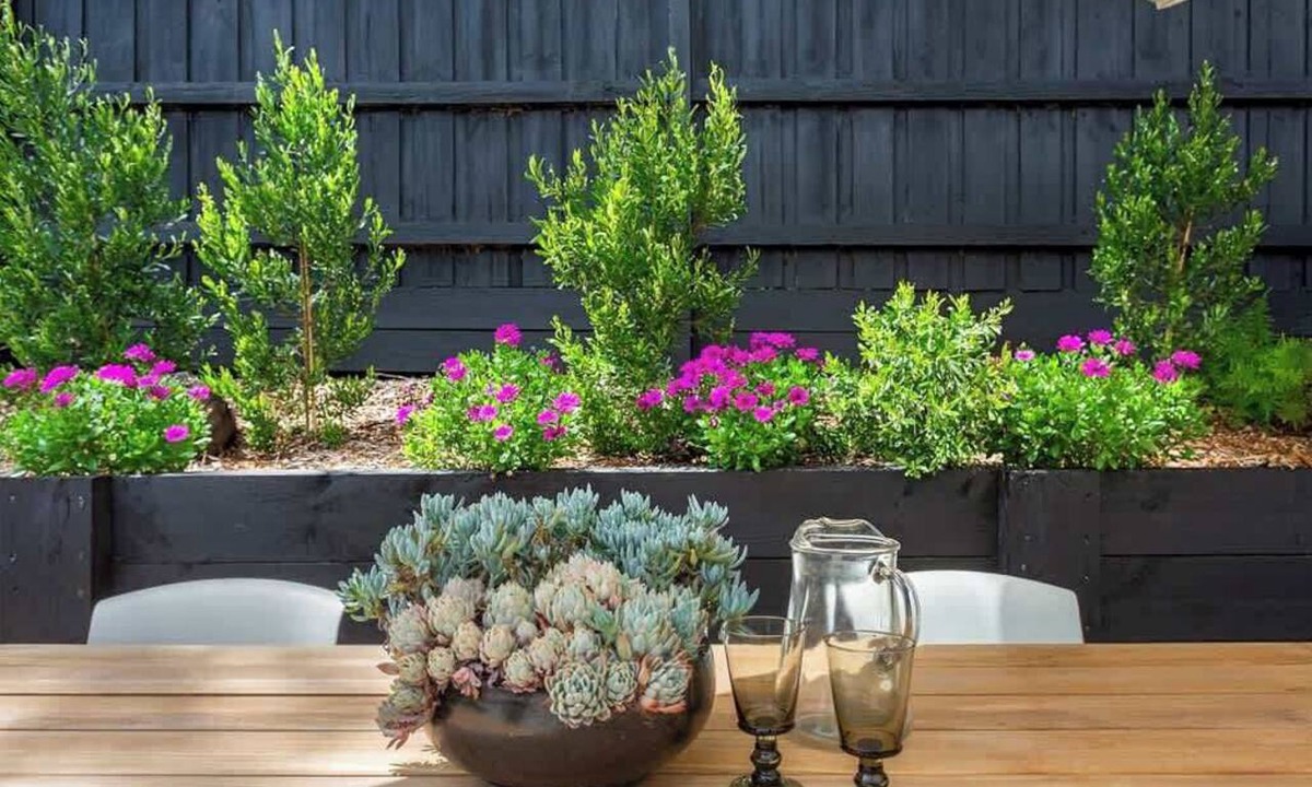 Portsea Apartment | Portsea Haven - close to Portsea Hotel