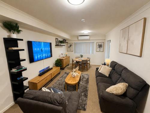 Cockburn Central Apartment | Premium Apartment in Cockburn Central