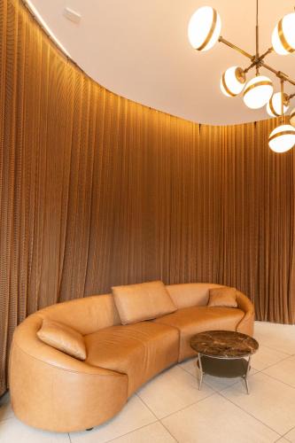 Chinatown Apartment | Premium CBD Apartment - 1 min to Darling Harbour