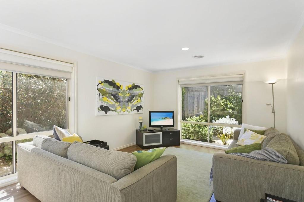 Point Lonsdale House | Private Hideaway