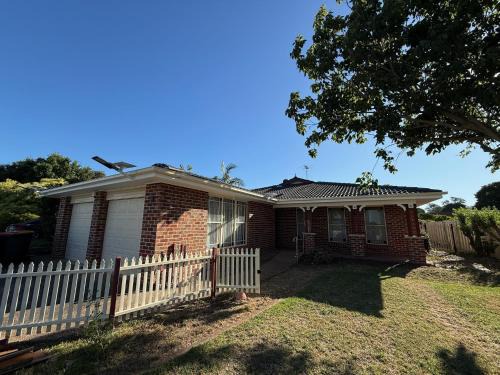 Elderslie House | Private Rm3A in Elderslie
