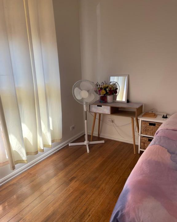 Albanvale House | Private Room Near Melbourne Airport