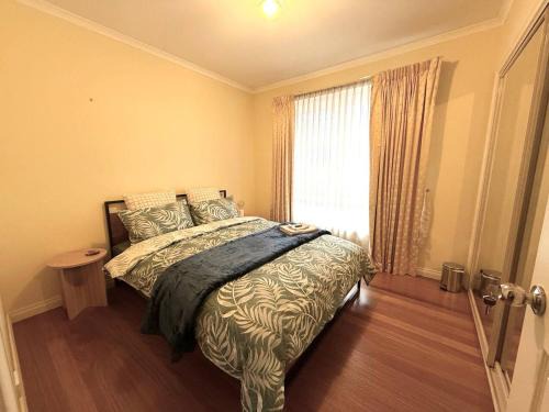Bentleigh House | Private Room Shared House Bentleigh near train