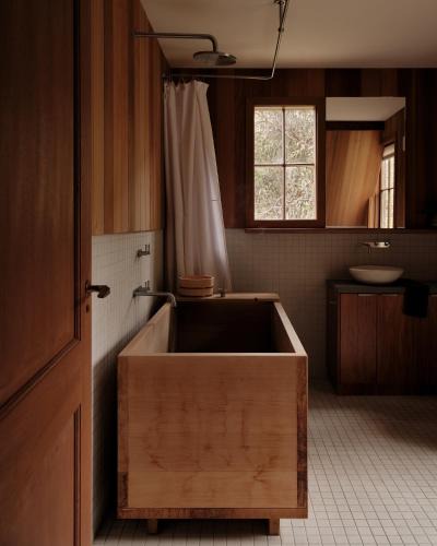 Hobart House | Provider House Hobart
