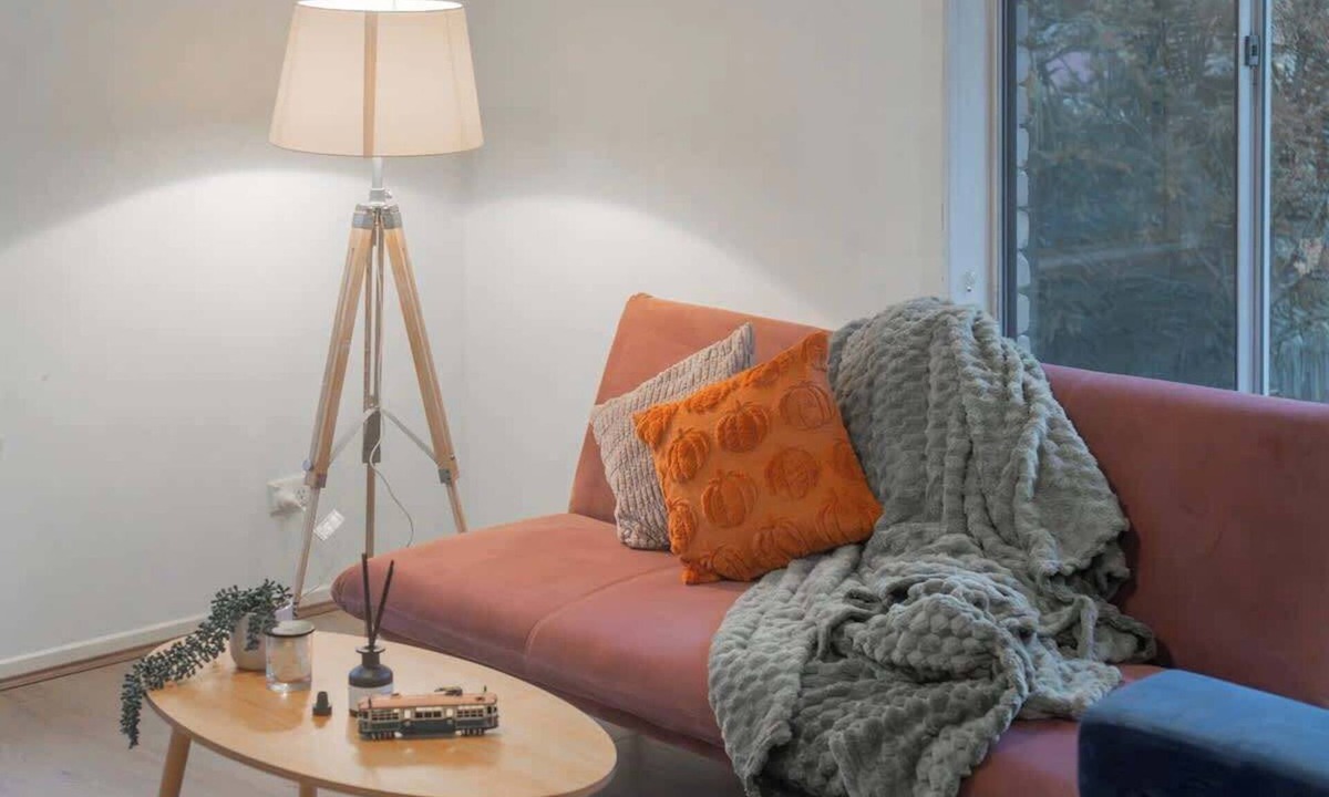 Narre Warren House | Puddings 4b Cozy Retreat walking Westfield & Train