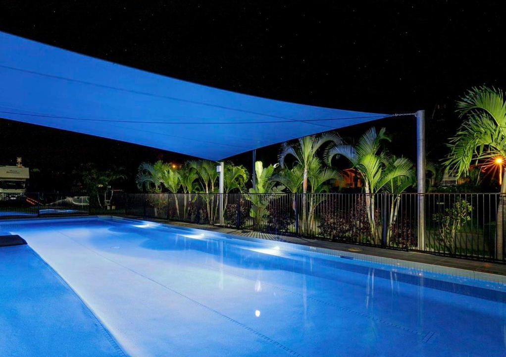 Queens Beach Resort | Queens Beach Tourist Village