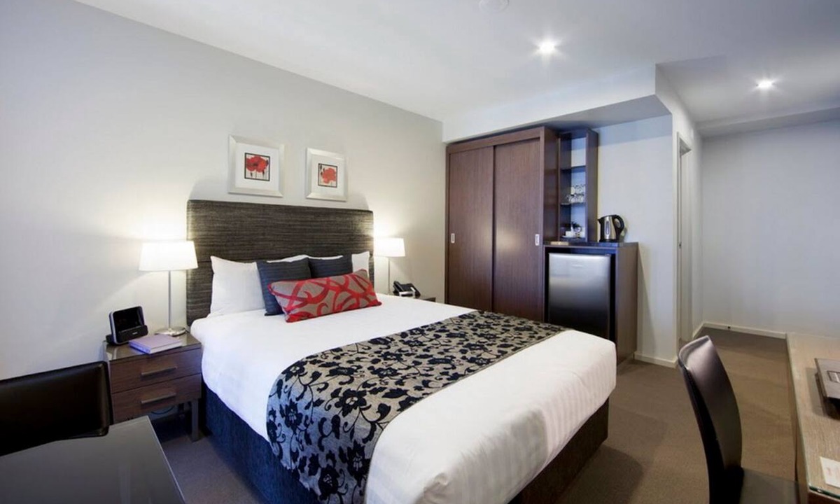 Dickson Hotel | Quest Canberra Dickson