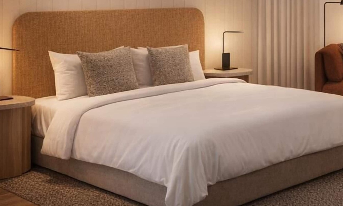 Goulburn Apartment | Quest Goulburn North
