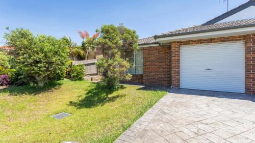 Old Bar House | Quiet and Private Duplex