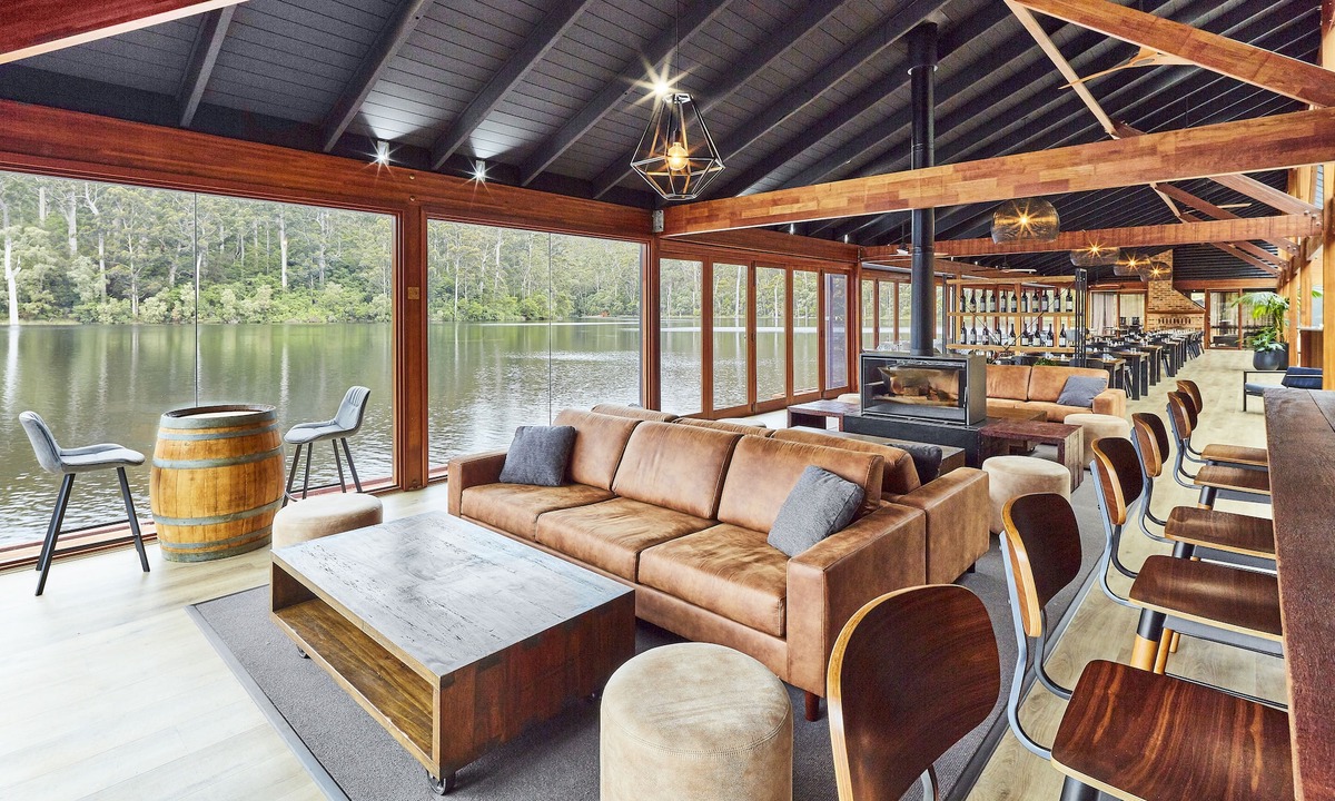 Beedelup Other | RAC Karri Valley Resort