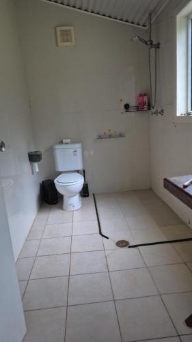 Cow Bay House | Rainforest Large Room w Ensuite private In 2 bdrm home