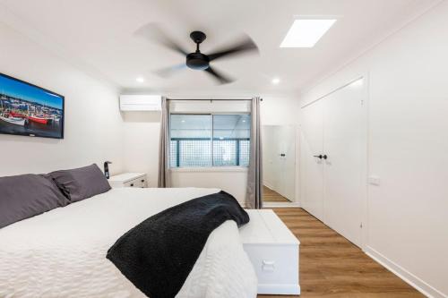 Iluka House | Ray Bon