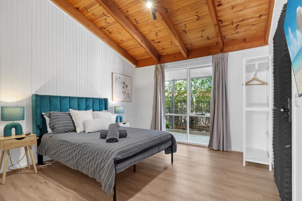Grovedale Hotel | Recharge in Waurn Ponds