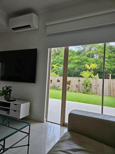 Port Douglas Apartment | Reef Terraces on St Crispins - Villa 2