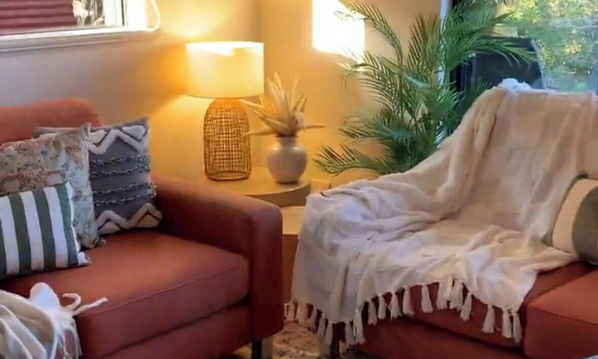 Preston Beach Cottage | Relax and unwind at Serenity at Sea
