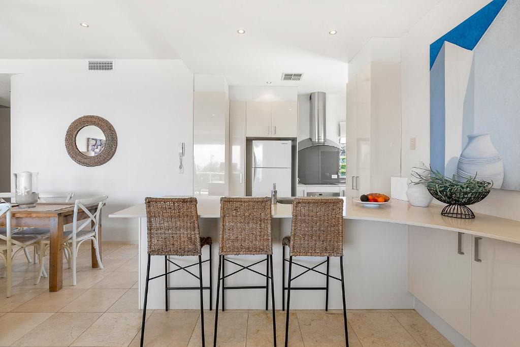 Sunshine Beach Apartment | Relax in stylish comfort, Sunshine Beach