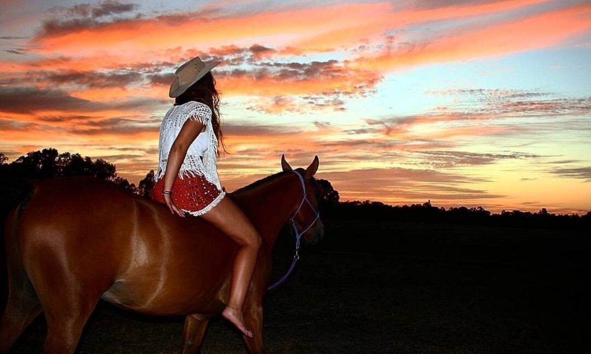 Herne Hill Other | Relax in the swan valley equine setting surrounded by the life in the valley