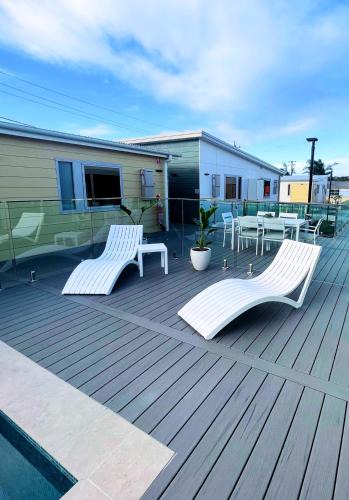 Windang Resort | Resort on Cedar