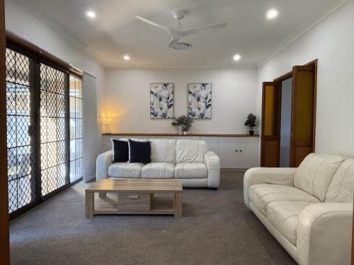 Wagga Wagga House | Rest on Best