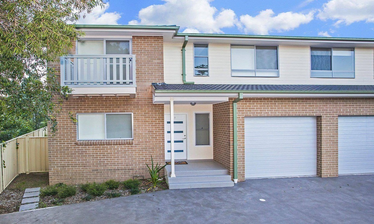 Kiama Apartment | Retreat on Manning - spacious and well equipped