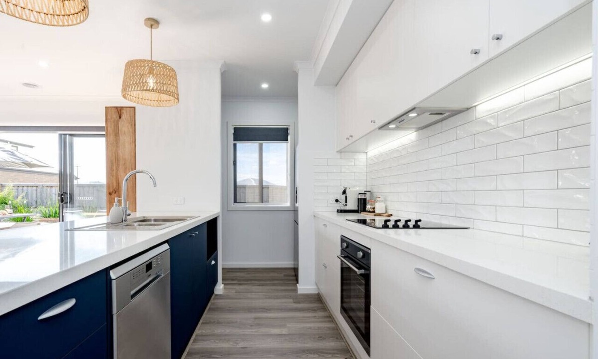Ocean Grove Apartment | Retreat to the Coast - Sleeps 6