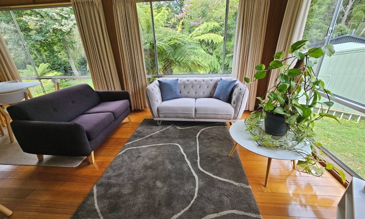 Gladysdale Cottage | Riders Rest Yarra Valley