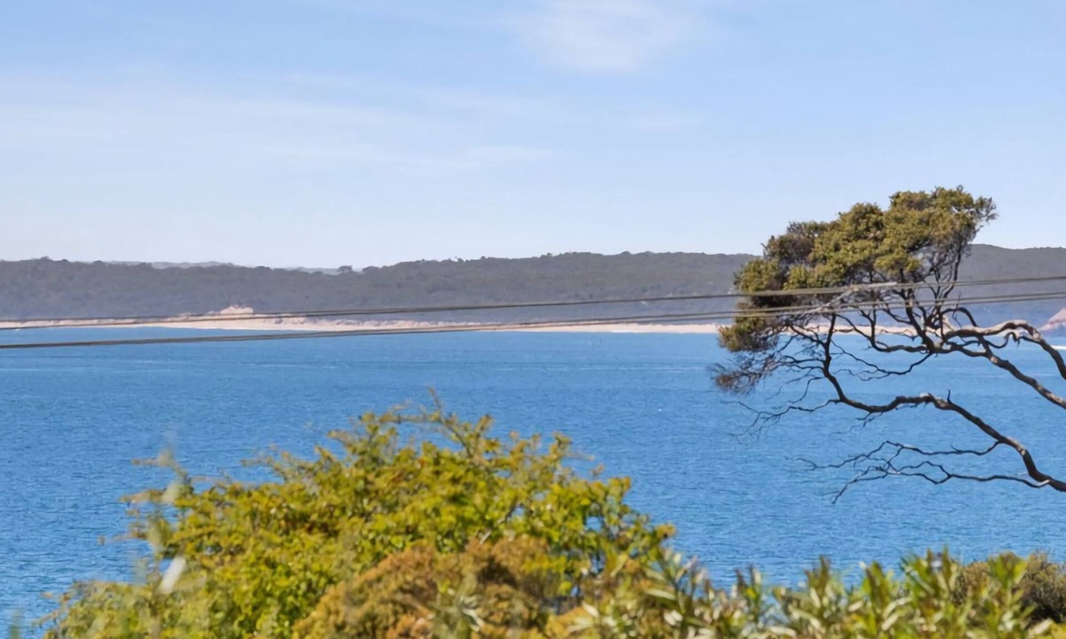Point Lonsdale House | Ripview in Point Lonsdale