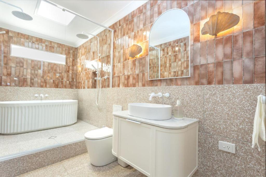 Iluka Apartment | River-Sea Iluka