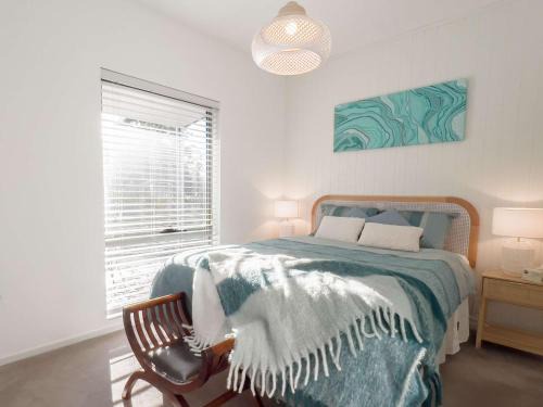 Wynyard House | River Walk Haven in Wynyard