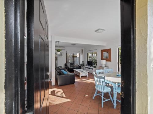 Margaret River House | Riverside Margaret River