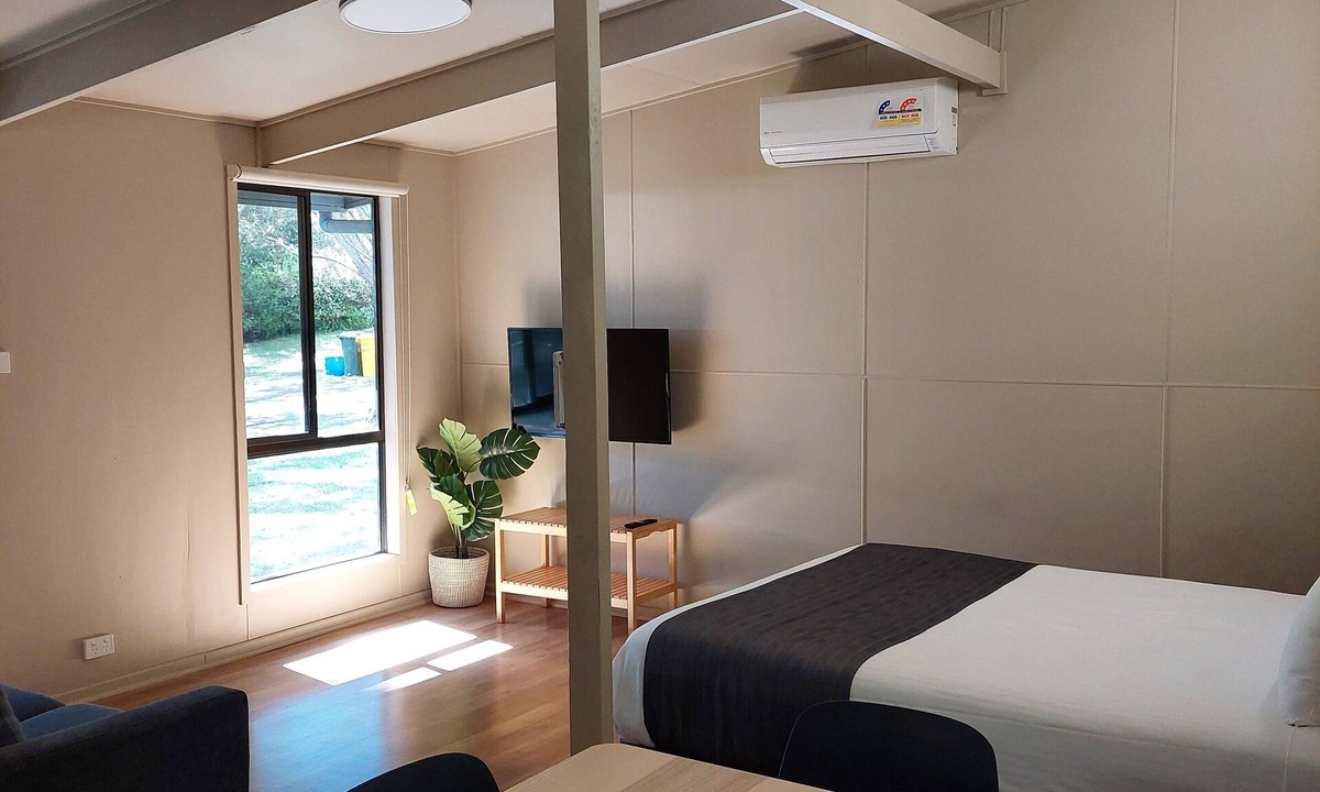 Waterhouse Other | Robe Holiday Park