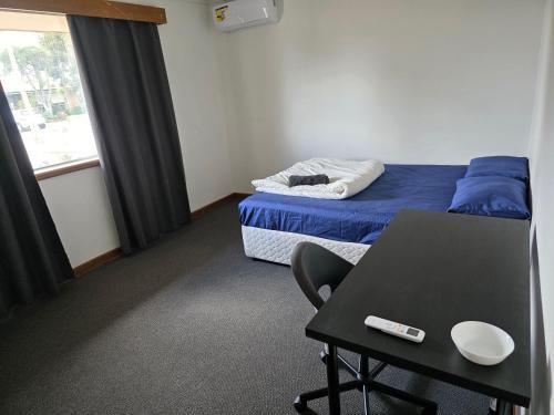 Belmont House | Room near Perth airport in a Shared House