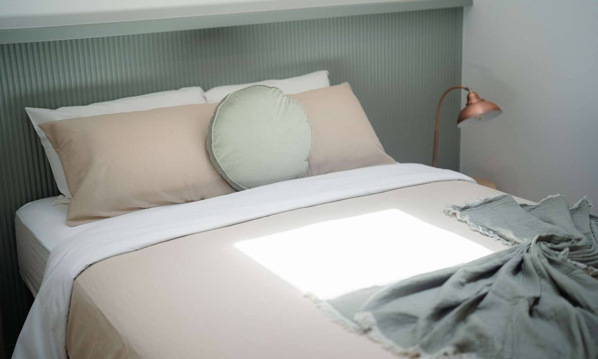 Dubbo Apartment | Ropa Accessible Suites - Luxe Stay in Dubbo 16