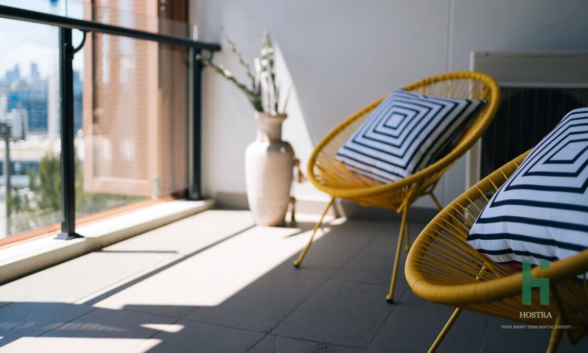 Rosebery Apartment | Rosebery · Great location 3 bed apt
